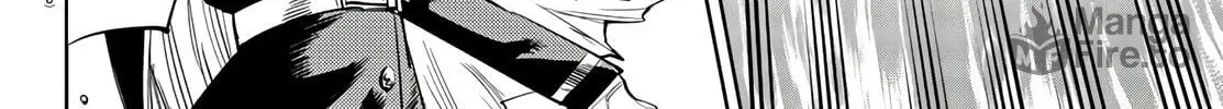 Read Shy chapter 109 image 29 on Lezhin