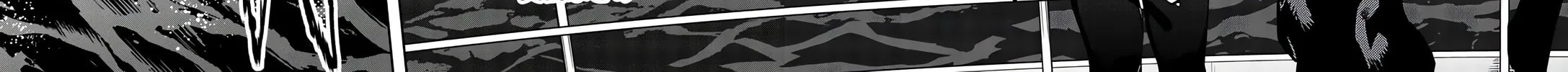 Read Shy chapter 109 image 3 on Lezhin