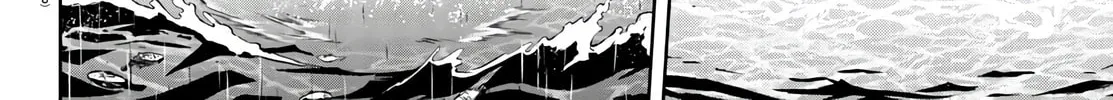 Read Shy chapter 109 image 33 on Lezhin