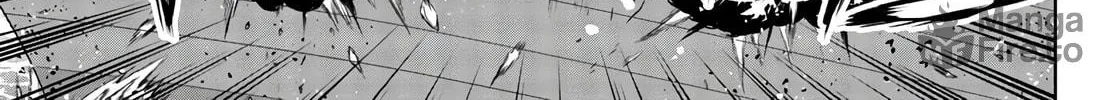 Read Shy chapter 109 image 35 on Lezhin