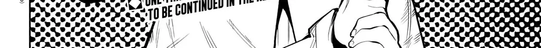 Read Shy chapter 109 image 37 on Lezhin
