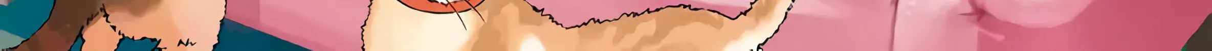 Read Shy chapter 109 image 39 on Lezhin