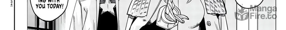 Read Shy chapter 109 image 41 on Lezhin
