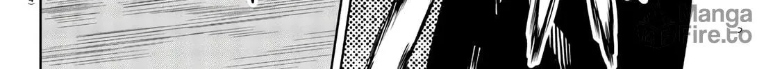 Read Shy chapter 109 image 5 on Lezhin