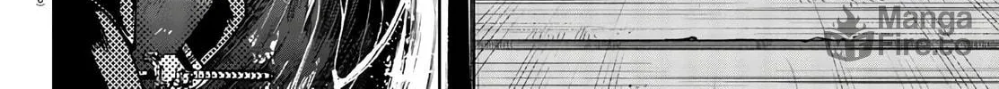 Read Shy chapter 109 image 9 on Lezhin