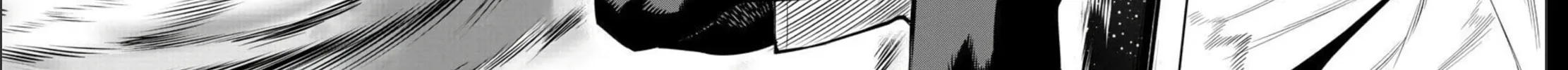 Read Shy chapter 110 image 11 on Lezhin