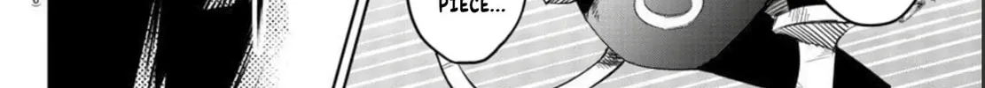 Read Shy chapter 110 image 13 on Lezhin