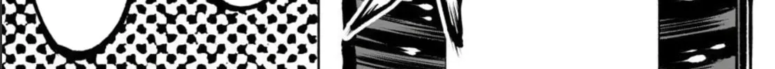 Read Shy chapter 110 image 15 on Lezhin