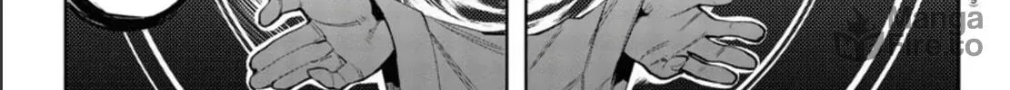 Read Shy chapter 110 image 19 on Lezhin