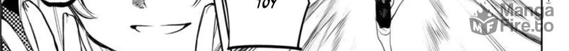 Read Shy chapter 110 image 23 on Lezhin