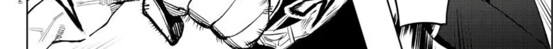 Read Shy chapter 110 image 25 on Lezhin