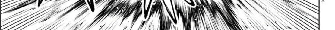 Read Shy chapter 110 image 27 on Lezhin