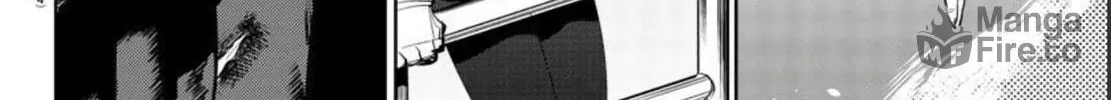 Read Shy chapter 110 image 29 on Lezhin