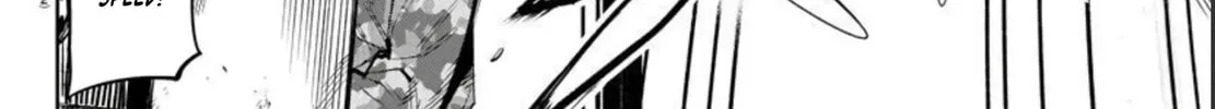 Read Shy chapter 110 image 7 on Lezhin