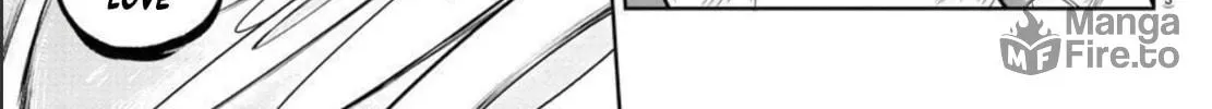 Read Shy chapter 110 image 9 on Lezhin