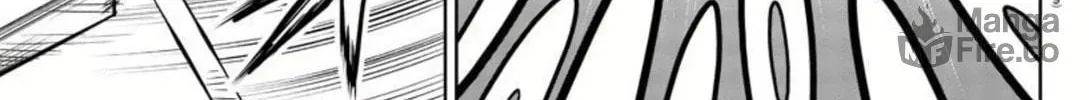 Read Shy chapter 111 image 11 on Lezhin
