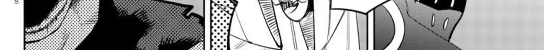 Read Shy chapter 111 image 13 on Lezhin