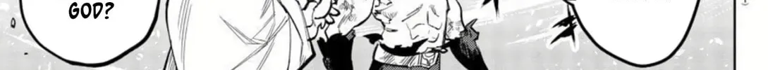 Read Shy chapter 111 image 15 on Lezhin