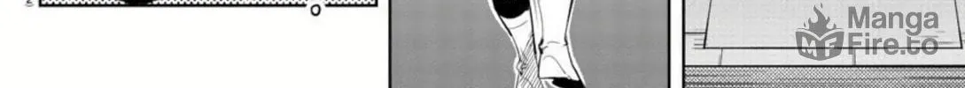 Read Shy chapter 111 image 17 on Lezhin