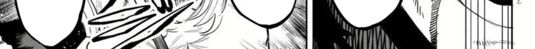Read Shy chapter 111 image 25 on Lezhin