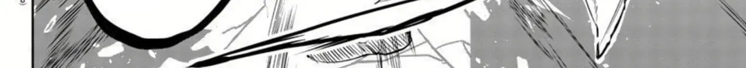 Read Shy chapter 111 image 27 on Lezhin