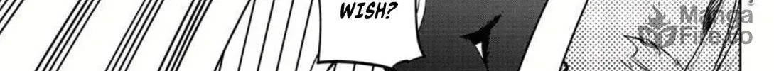 Read Shy chapter 111 image 29 on Lezhin