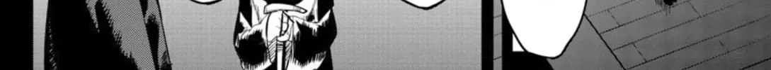 Read Shy chapter 111 image 31 on Lezhin