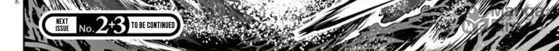 Read Shy chapter 111 image 35 on Lezhin