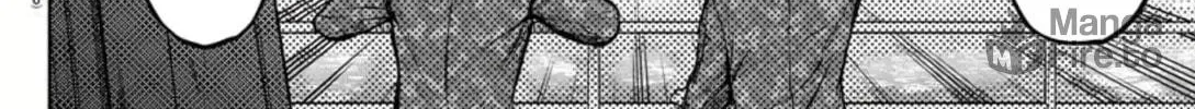 Read Shy chapter 111 image 5 on Lezhin