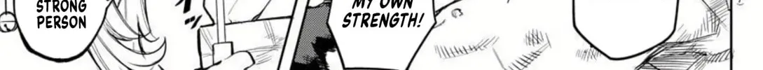 Read Shy chapter 111 image 7 on Lezhin