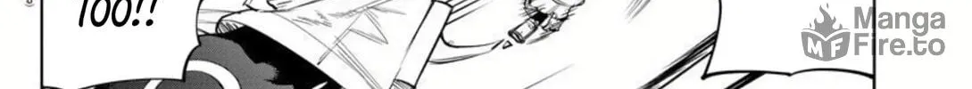 Read Shy chapter 111 image 9 on Lezhin