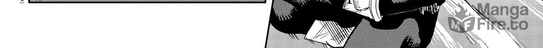 Read Shy chapter 112 image 11 on Lezhin