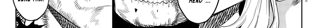 Read Shy chapter 112 image 13 on Lezhin