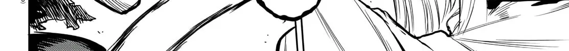 Read Shy chapter 112 image 15 on Lezhin