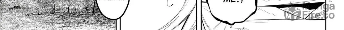 Read Shy chapter 112 image 17 on Lezhin