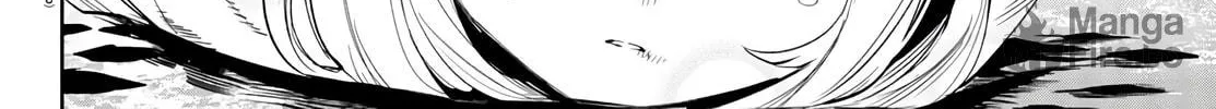 Read Shy chapter 112 image 19 on Lezhin