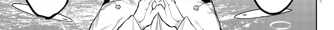 Read Shy chapter 112 image 25 on Lezhin