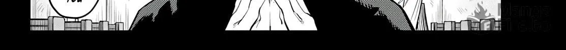 Read Shy chapter 112 image 29 on Lezhin