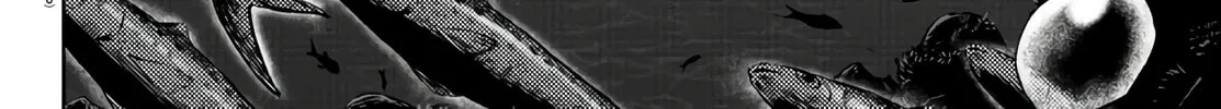 Read Shy chapter 112 image 3 on Lezhin