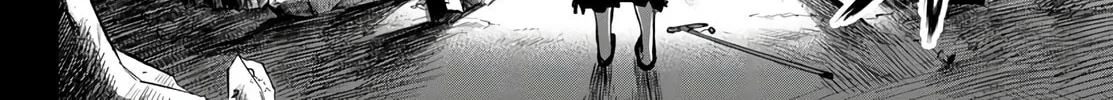 Read Shy chapter 112 image 33 on Lezhin