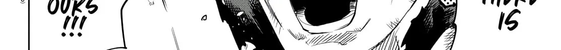 Read Shy chapter 112 image 37 on Lezhin