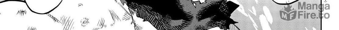 Read Shy chapter 112 image 5 on Lezhin