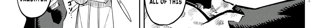 Read Shy chapter 113 image 13 on Lezhin