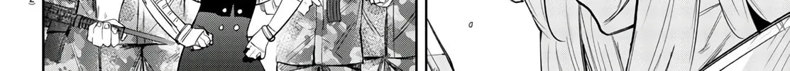 Read Shy chapter 113 image 15 on Lezhin