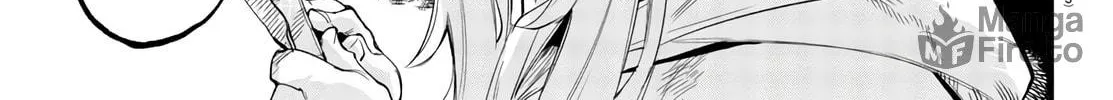 Read Shy chapter 113 image 17 on Lezhin