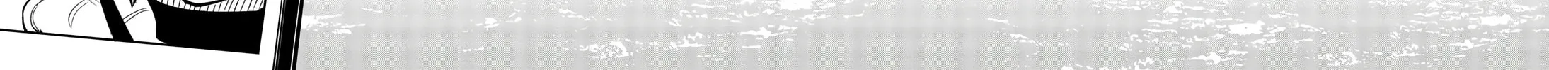 Read Shy chapter 113 image 19 on Lezhin