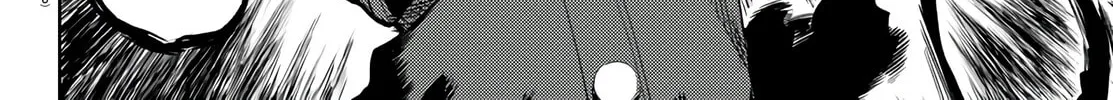 Read Shy chapter 113 image 21 on Lezhin