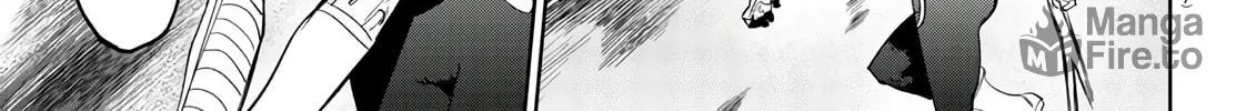 Read Shy chapter 113 image 23 on Lezhin