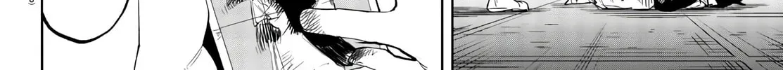 Read Shy chapter 113 image 25 on Lezhin