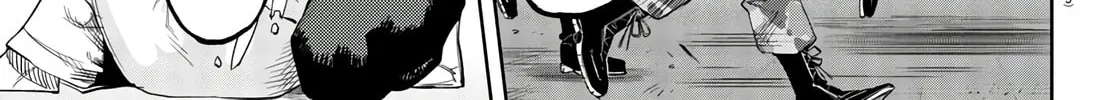 Read Shy chapter 113 image 27 on Lezhin
